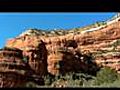 Sedona USA セドナ　アメリカ