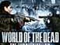 World of the Dead - The Zombie Diaries 2