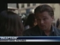Cutting edge &#039;Inception&#039; will salvage the summer
