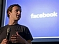 Facebook &#039;sorry&#039; for face tagging launch