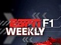 ESPN F1 Weekly: British Grand Prix Recap