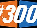 Milestones in AppJudgment’s 300 Episode History!