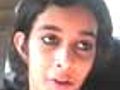Aarushi was close to her father: Reports