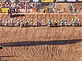 Video Recap: Southwick National