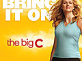 The Big C: Season 2,  Episode 1