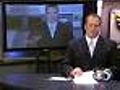 HS Sports Extra 2/21 - Prep Spotlight