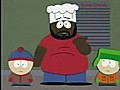 South Park S02E02 - Cartmans Mom is Still a Dirty Slut