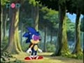 2x05 Sonic SatAM (rus)