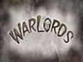 Warlords (2011) - How to Be a Successful Warlord Video [PlayStation 3]