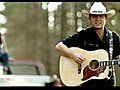 &#039;Small Town USA&#039; by Justin Moore