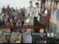 Israel Releases New Video From Gaza Flotilla