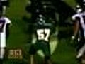 Number Of Teen Concussions Has Skyrocketed
