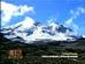 Father & Son Climb Mt. Kilimanjaro To Raise Money