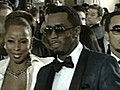 P. Diddy: Special Treatment From NYPD?