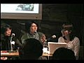 リニアコライダーpodcast第２２回の２