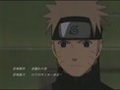 naruto shippuden 63