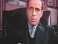 The Maltese Falcon