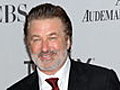 Stars Weigh In On Alec Baldwin’s Possible Run For Mayor Of New York City
