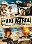 The Rat Patrol: Season 2: 