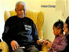South Africa celebrates Mandela’s 93rd birthday