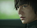 City Hunter - Episode 4