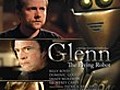 Glenn: The Flying Robot