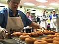 08/20 Dunkin&#039; Donuts is NYC’s Franchise King