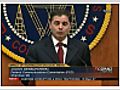 FCC Chairman Genachowski Press Conference