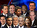 The Colbert Report - Tue,  Jul 12, 2011