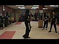 Miami Kali /  Jeet Kune Do 14