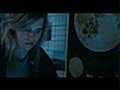 Another Earth - Win a Flight to Earth 2 Clip