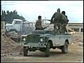 حرب لبنان 71 - 85