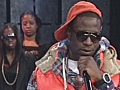 106 & Park: Young Dro & The Dream