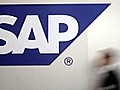 Gericht verurteilt SAP für Datendiebstahl zu zahlen