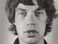 Mick Jagger