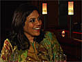 Mira Nair / Uncut