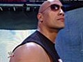 The Host of WrestleMania XXVII Is Revealed