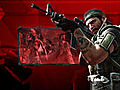 IGN_Strategize: Black Ops Zombies â Shangri-La