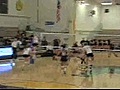 BECA_College_Sports_Report_8