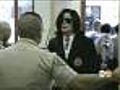 Michael Jackson’s Manager,  Publicist Sues For $44M