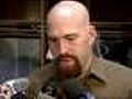 Web Extra: Youkilis - 