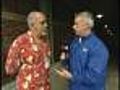 Roche & McAdam: Trade Deadline Looms For Red Sox