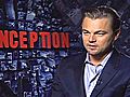 Why It Crackles: Inception