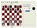 Free Downloadable Chess Game