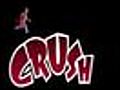 CRUSH3D - Announcement Trailer [3DS]