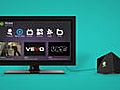 How to Get Started with the Boxee Box by D-Link