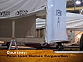 Energy Efficient Modular Homes