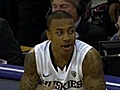 Fox Sports - Draft Preview: Isaiah Thomas