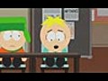 Пiвденний Парк (South Park) 14x01 (ukr)