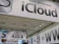 iCloud- Apple’s new creation